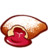 Beignet Icon